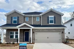 148 Shepherds Lndg Dr, Mooresville, NC 28115 - Photo 1