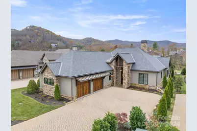 11 Haverhill Way, Arden, NC 28704 - Photo 1