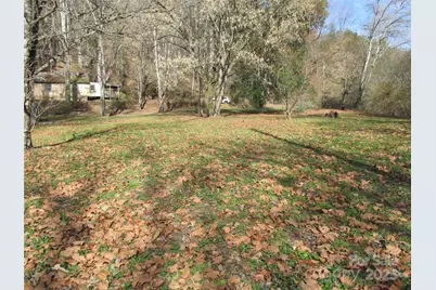 967 Moses Creek Road, Cullowhee, NC 28723 - Photo 1