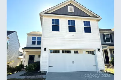 533 Copes Court, Kannapolis, NC 28081 - Photo 1
