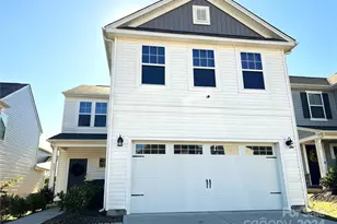 533 Copes Ct, Kannapolis, NC 28081 - Photo 1