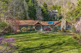 308 E Sondley Dr, Asheville, NC 28805 - Photo 1