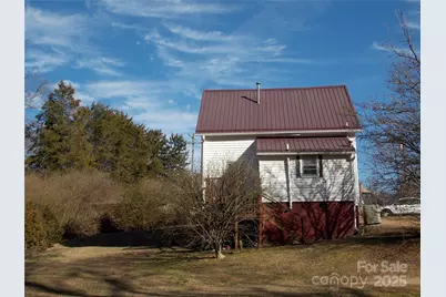 217 Stillwell Street, Granite Falls, NC 28667 - Photo 1