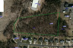 4769 S Depot St, Claremont, NC 28610 - Photo 1