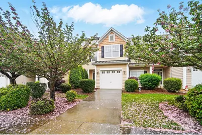 310 Rose Garden Court, Rock Hill, SC 29732 - Photo 1