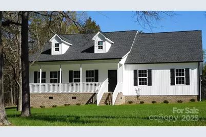 2270 Charlotte Highway, York, SC 29745 - Photo 1