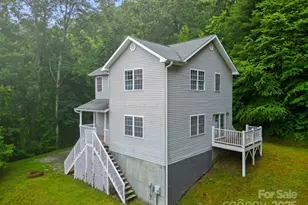 60 Hilltop View Dr, Fletcher, NC 28732 - Photo 1