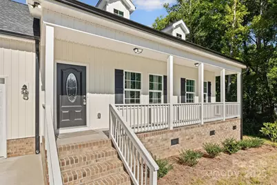 1647 Davis Farm Road, York, SC 29745 - Photo 1