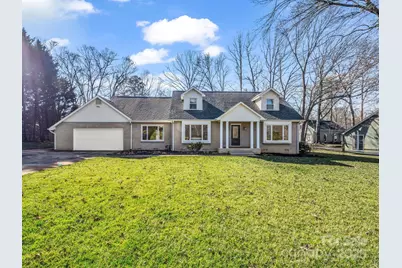 204 Jonas Drive, Lincolnton, NC 28092 - Photo 1