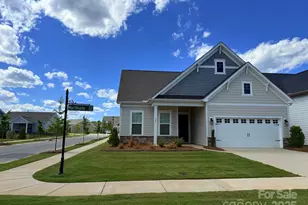 405 Northgate Blvd, Indian Trail, NC 28079 - Photo 1