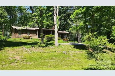 2936 Nc 126 Highway, Morganton, NC 28655 - Photo 1
