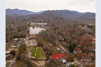 117 Cragmont Road, Black Mountain, NC 28711 - Photo 1