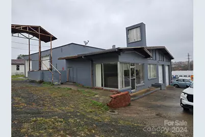 612 W Main Street, Albemarle, NC 28001 - Photo 1