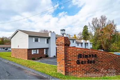 123 23rd Street NW #E, Hickory, NC 28601 - Photo 1