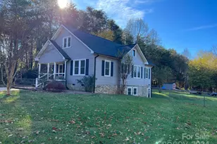 4541 Hall Dairy Rd, Claremont, NC 28610 - Photo 1