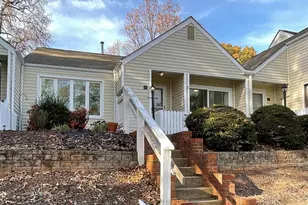 213 Eastwood Dr, Salisbury, NC 28146 - Photo 1