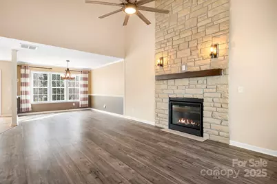 141 Byers Road, Troutman, NC 28166 - Photo 1