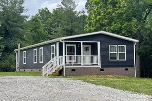 1100 Turkey Creek Ridge Rd, York, SC 29745 - Photo 1