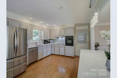 3409 Oak Tree Trail, Matthews, NC 28105 - Photo 1