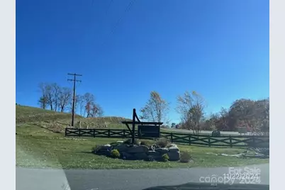 Lot 14 Great Sky Drive #14, Banner Elk, NC 28604 - Photo 1