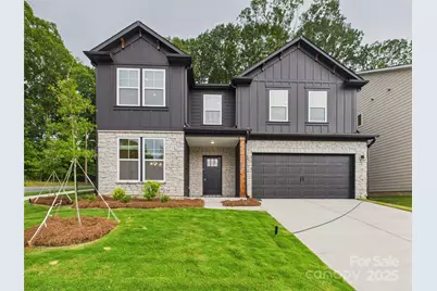 1703 Coral Bark Lane #KH01, Charlotte, NC 28216 - Photo 1