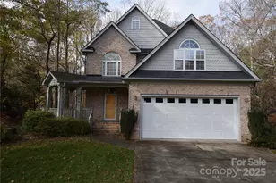 809 Pine Forest Rd, Charlotte, NC 28214 - Photo 1