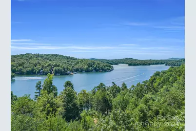 0 Holmstead Drive #Lot 31, Lake Lure, NC 28746 - Photo 1
