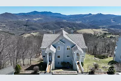 510 Elderberry Ridge Road #E101, Banner Elk, NC 28604 - Photo 1
