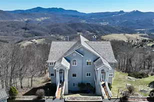 510 Elderberry Ridge Rd, Banner Elk, NC 28604 - Photo 1