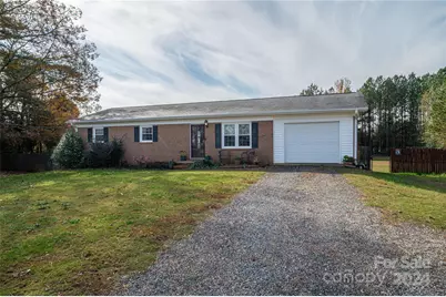 1925 Pl Propst Road, Maiden, NC 28650 - Photo 1