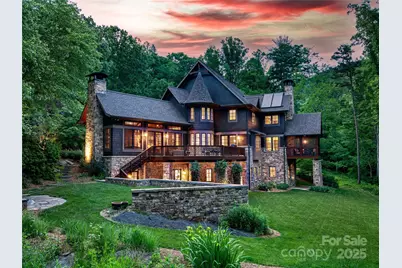 51 Robinhood Road, Asheville, NC 28804 - Photo 1