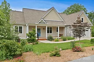 73 Wisdom Cove Rd, Flat Rock, NC 28731 - Photo 1