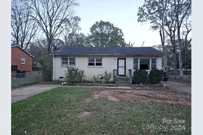 934 Pebble Road, Rock Hill, SC 29730 - Photo 1