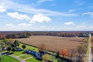 00 New Salem Rd, Statesville, NC 28625 - Photo 1