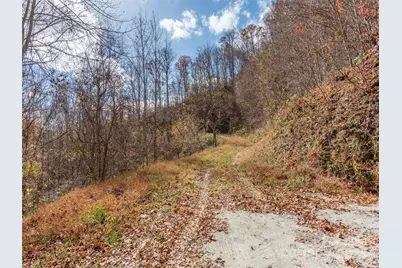 Lot 5 McNary Drive, Clyde, NC 28721 - Photo 1