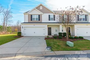 8127 Paw Club Dr, Charlotte, NC 28214 - Photo 1