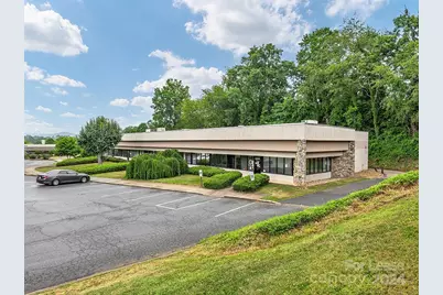 1314 Patton Avenue #CDEF, Asheville, NC 28806 - Photo 1