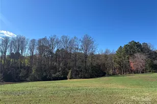 0 Fairway Dr, Forest City, NC 28043 - Photo 1