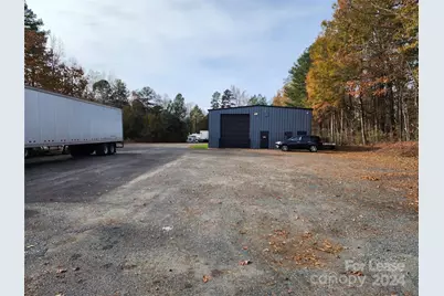 410 Canterbury Road, Kings Mountain, NC 28086 - Photo 1
