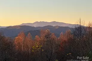 1021 Pleasant Rdg Trl, Lenoir, NC 28645 - Photo 1