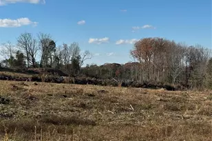 0000 Dunns Mountain Rd, Granite Quarry, NC 28146 - Photo 1