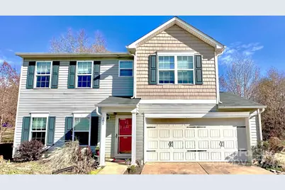 102 Valerie Drive, Lincolnton, NC 28092 - Photo 1