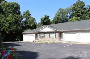 194 E Jay Dr, Taylorsville, NC 28681 - Photo 1
