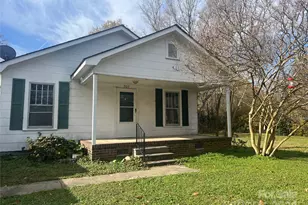 707 7th St, Spencer, NC 28159 - Photo 1