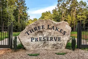 1011 Three Lks Trl, Waxhaw, NC 28173 - Photo 1