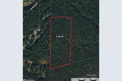 00 Canterbury Road, Kings Mountain, NC 28086 - Photo 1