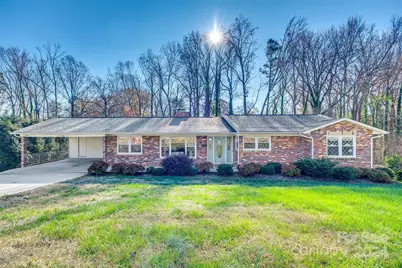 3143 Whitson Road, Gastonia, NC 28054 - Photo 1