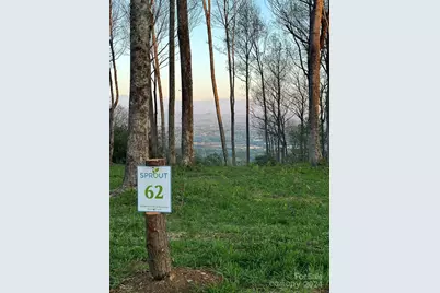 0000 West Garden Trail #Lot 62, Hendersonville, NC 28792 - Photo 1