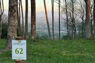 0000 West Garden Trail, Hendersonville, NC 28792 - Photo 1