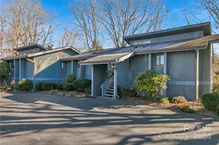 273 Tinequa Dr, Brevard, NC 28712 - Photo 1